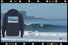 Ryan Schnell - Image 18H - Independent Pullover Hoodie Unisex - Slate Blue