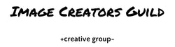 ImageCreatorsGuild